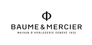 baume-mercier